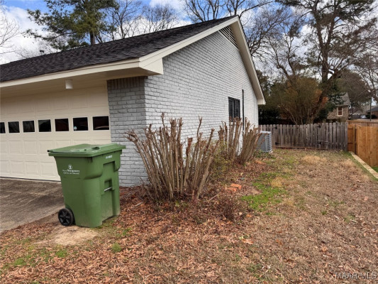 511 BELLEHURST Drive