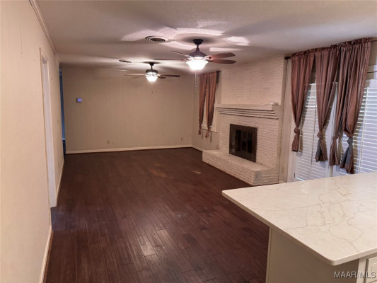 511 BELLEHURST Drive