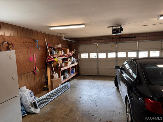 511 BELLEHURST Drive
