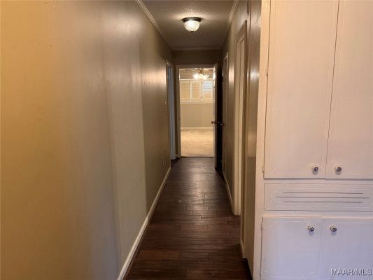 511 BELLEHURST Drive