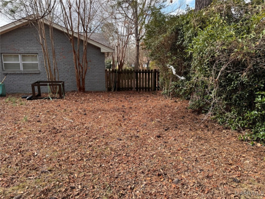 511 BELLEHURST Drive