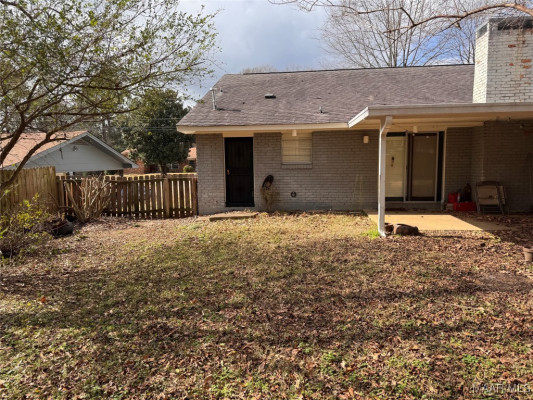 511 BELLEHURST Drive