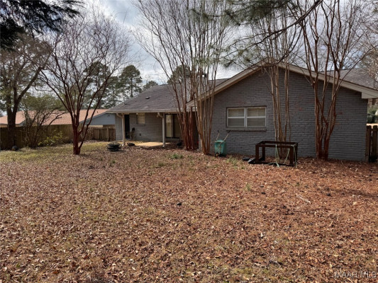 511 BELLEHURST Drive
