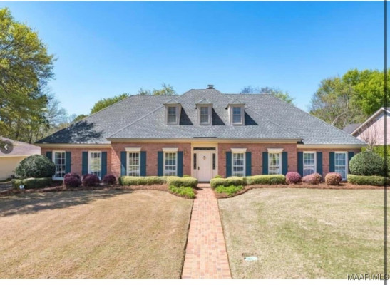 2162 Bowen Drive