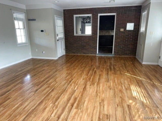 3110 Highfield Drive