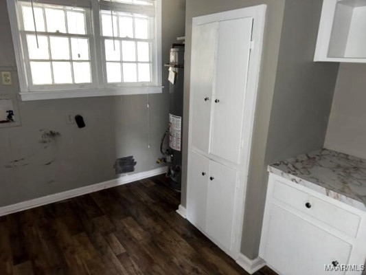 3110 Highfield Drive