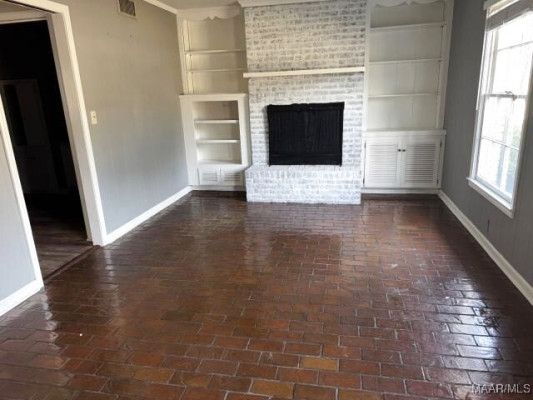 3110 Highfield Drive