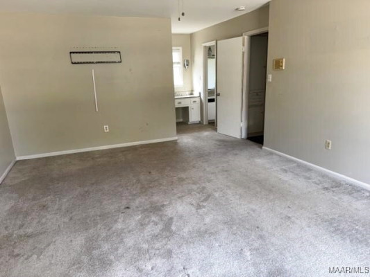 3110 Highfield Drive
