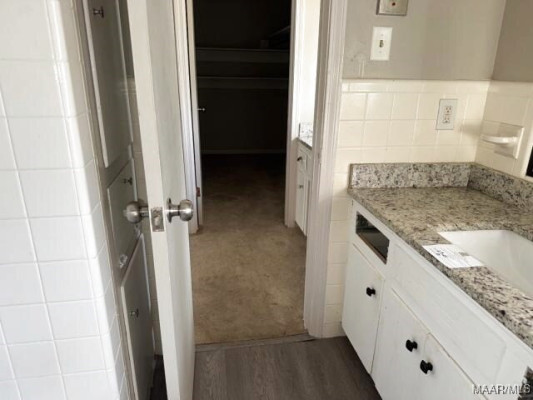 3110 Highfield Drive