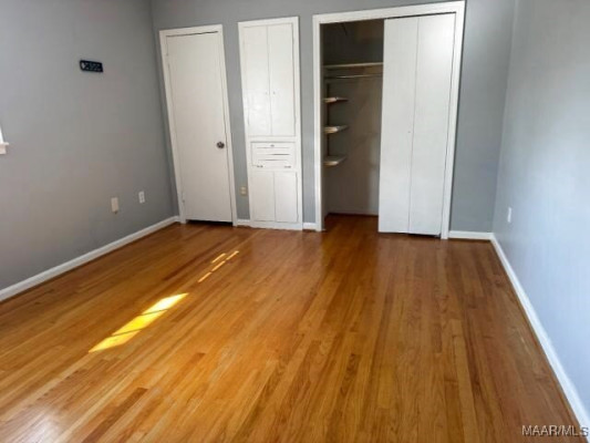 3110 Highfield Drive