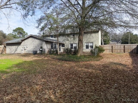 3110 Highfield Drive