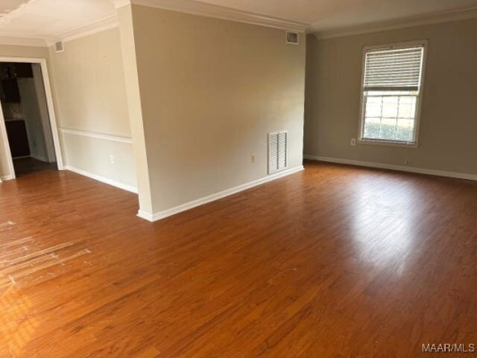 3110 Highfield Drive