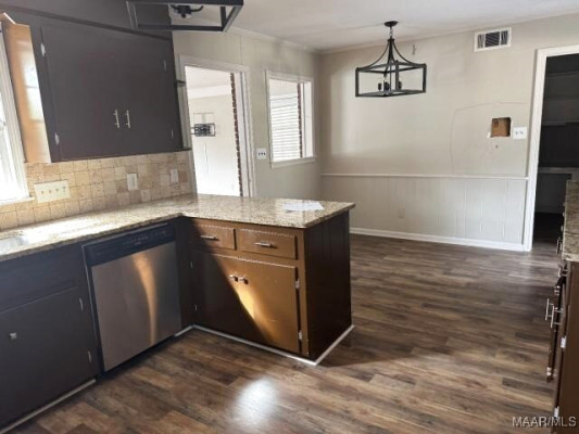 3110 Highfield Drive