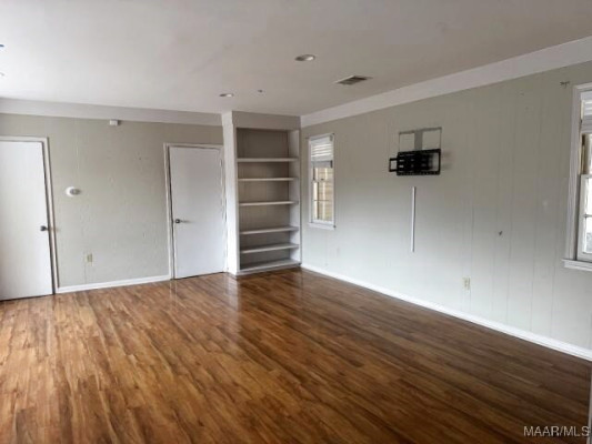 3110 Highfield Drive