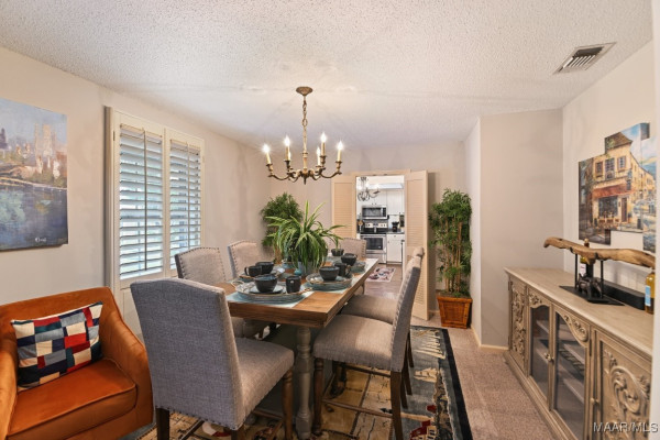 2461 Price Street H
