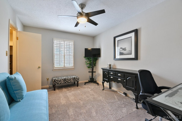 2461 Price Street H
