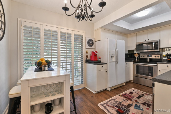 2461 Price Street H