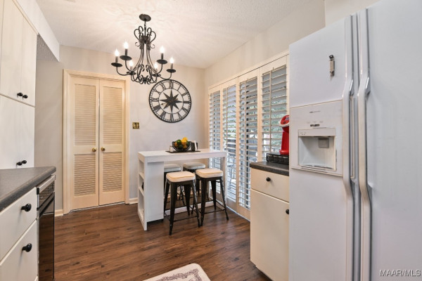 2461 Price Street H