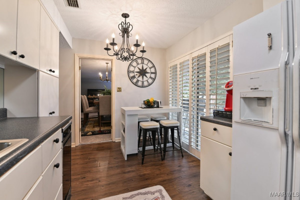 2461 Price Street H