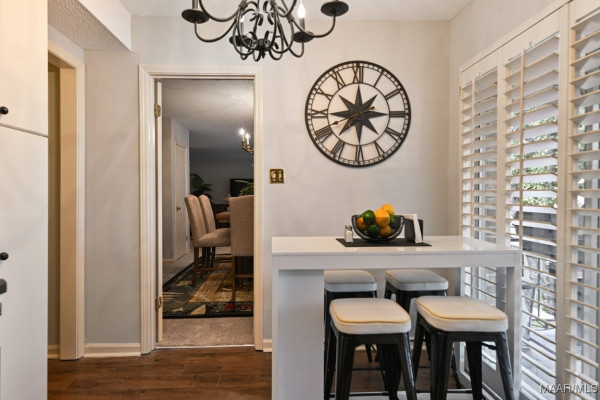 2461 Price Street H