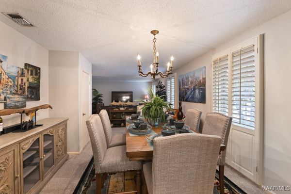 2461 Price Street H