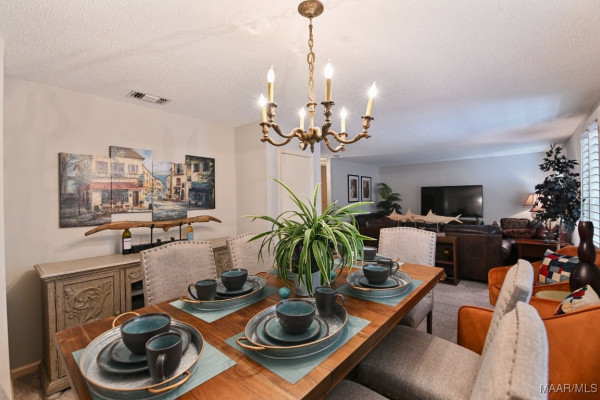 2461 Price Street H