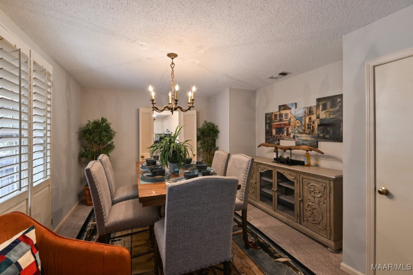2461 Price Street H