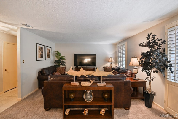 2461 Price Street H