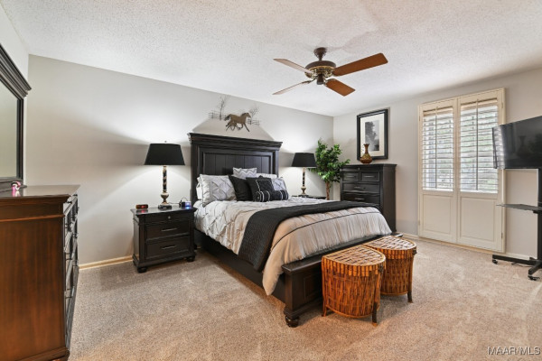 2461 Price Street H