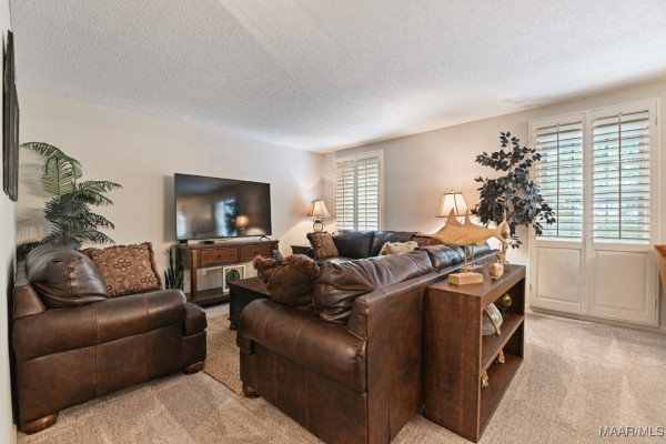 2461 Price Street H