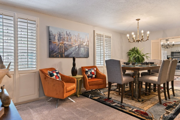 2461 Price Street H