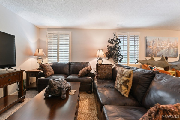2461 Price Street H