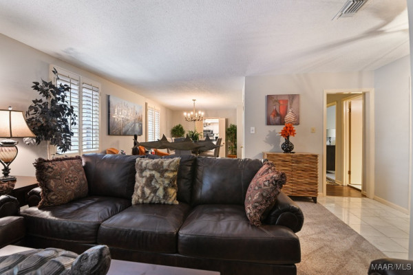 2461 Price Street H