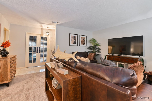 2461 Price Street H