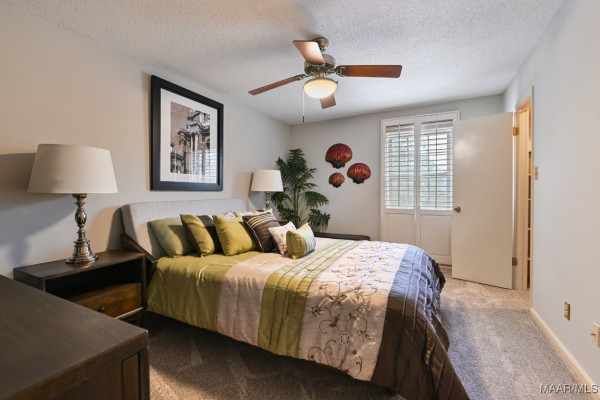 2461 Price Street H