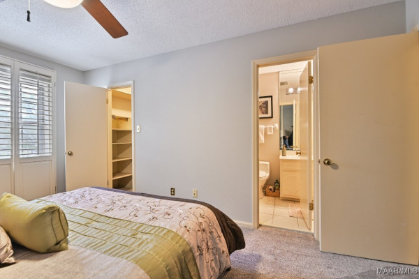 2461 Price Street H