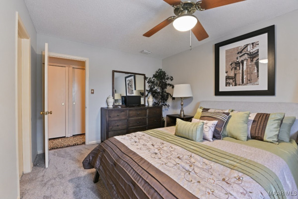 2461 Price Street H