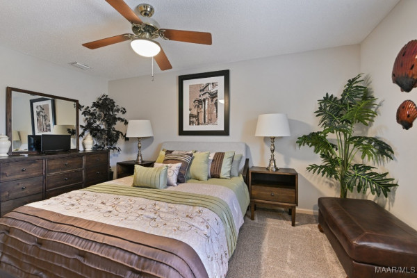 2461 Price Street H