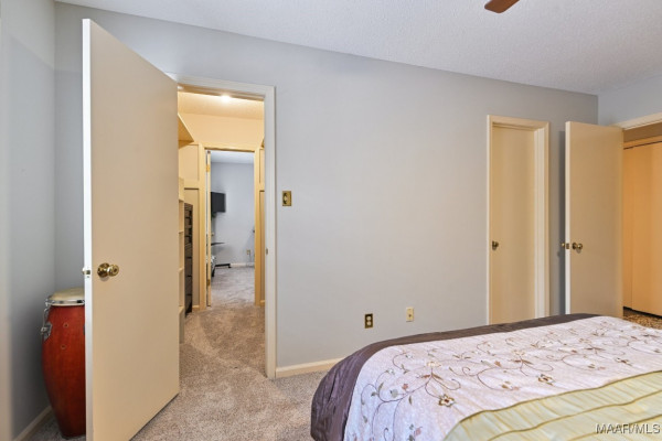 2461 Price Street H