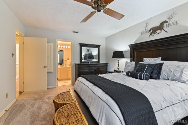 2461 Price Street H
