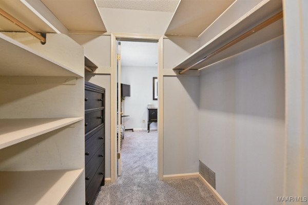 2461 Price Street H