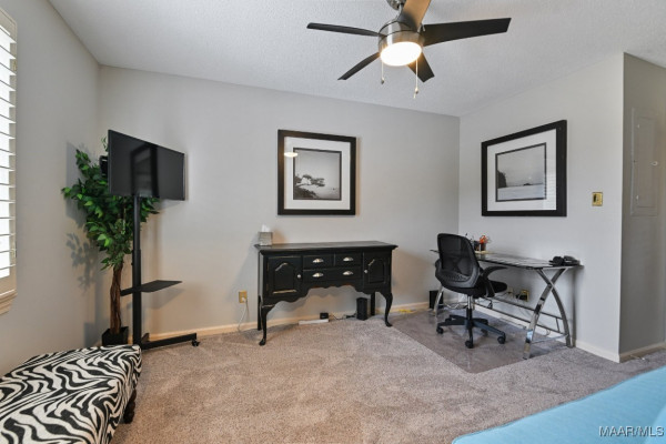 2461 Price Street H
