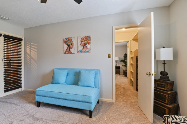 2461 Price Street H