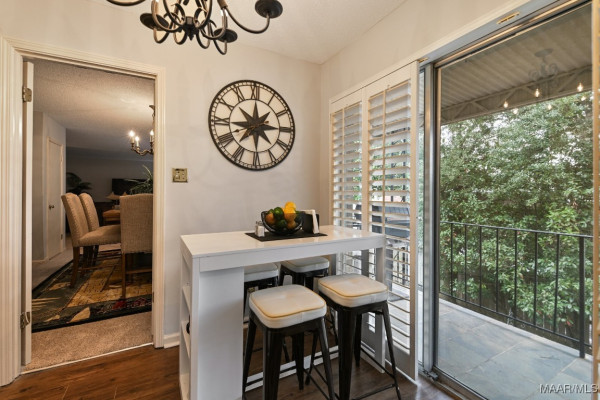 2461 Price Street H