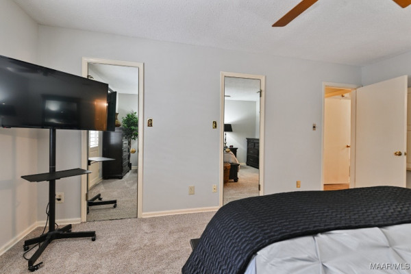 2461 Price Street H