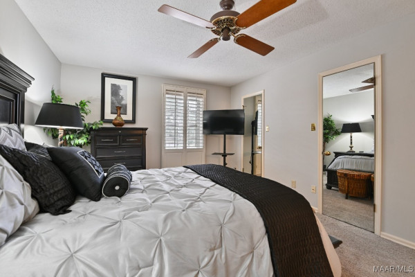 2461 Price Street H