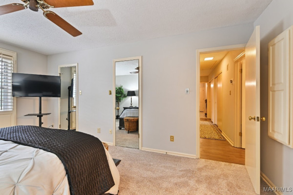 2461 Price Street H