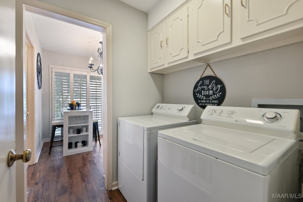 2461 Price Street H