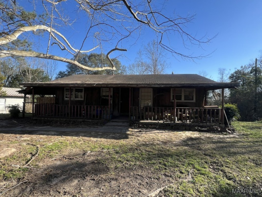 315 County road 68 . W