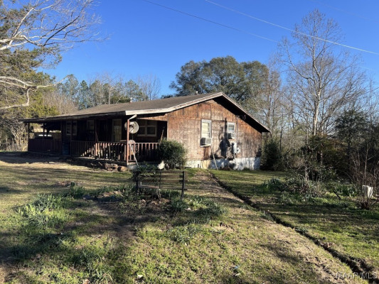 315 County road 68 . W